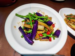 -乡里八闽·福州乡土菜(西园店)