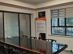 -爱君家政(谷阳北路店)