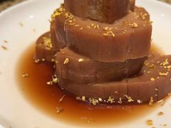 -杭州西湖柳莺里酒店·闻莺厅