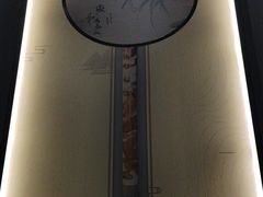 -赣南人家·头牌江西菜(劲松店)