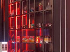-星聚会KTV X Party(上海真如中海环宇城店)