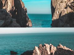 -平潭岛•仙人井