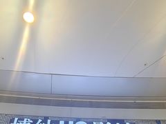 -博纳UA影城(KK Mall店)