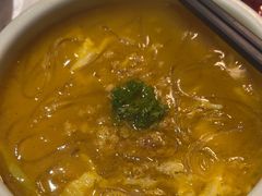 -川香鼎盛·川府家宴商务宴请(市桥富华路店)