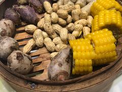 -浒顺大酒店(相城店)