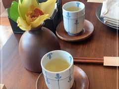 -Tsuru鹤日本料理(静安香格里拉店)