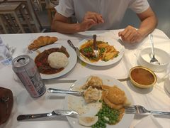 -宜家·瑞典风味餐厅(烟台路店)