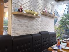 -Pelicana百利家炸鸡(江南西名店城店)