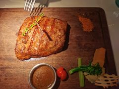 -阿妮叶李(光谷世界城店)