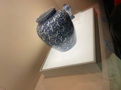 -青岛市博物馆