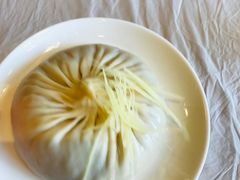 -鸿运酒楼