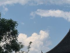 -西双版纳傣族园