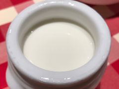 -西贝莜面村(东莞壹号广场店)