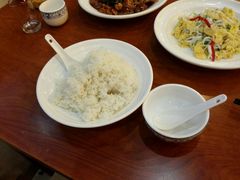 -西新饭店(城中店)