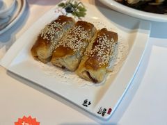 -稻香(IFS国金中心店)