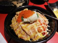 -御前十七(北京路天河城店)