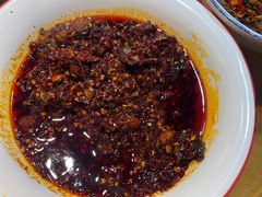 -西江红·株洲本地菜(滨江南路店)