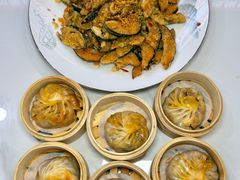 -虾铺子龙虾·私房菜(金源花苑店)