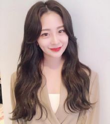 -审美HAIRSALON