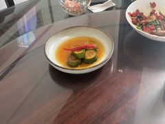 -道南書院·私房菜·早午茶·茶馆