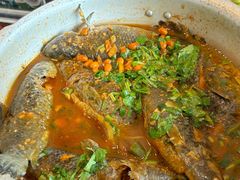 -创味·民间海南菜·非遗藤桥排骨(藤桥·免税城店)