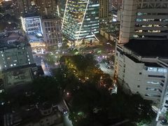 -裕和堂中医推拿艾灸(太古汇臻品店)