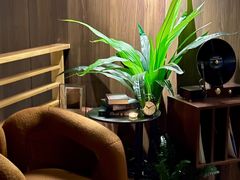 -MM·五声·音乐人与调酒师(西安路店)