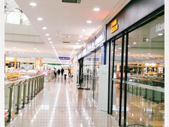 -酷公社·榴莲披萨(太原街店)