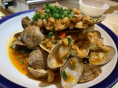 -聚味瞿记·龙虾堂(望城店)
