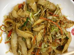 -日月永和中国餐饮名店(东湖店)