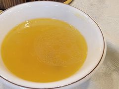 -婆婆家·湛江特色美食(福田振华路店)