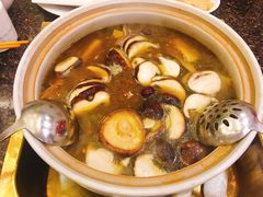 -钦善斋(武侯祠店)