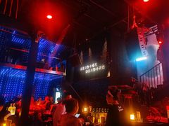 -808 LiveHouse