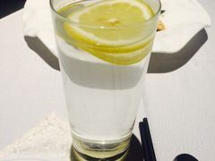 -蔓兰家的四季S0餐厅·融合菜(当代MOMA店)
