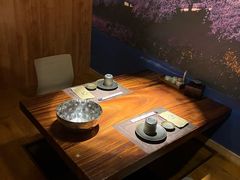 -一本料理(西溪天街店)