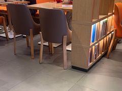 -味千拉面(惠州文昌一路分店)