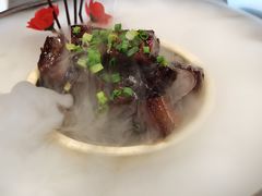 -茶叁酒肆·楚味江湖(菱角湖店)