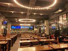 大堂-COMMUNE幻师(上邦百汇城店)