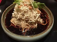 -南京圣和府邸豪华精选酒店