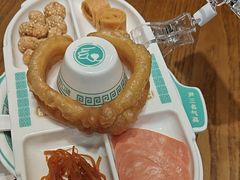 -尹三豆汁(前门旗舰店)