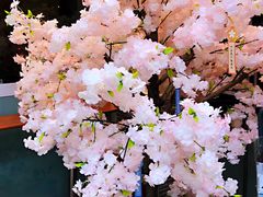 -全家便利店(沪青平公路四店)