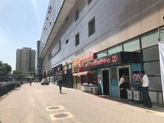 -物美大卖场(玉蜓桥店)