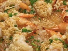 -梁溪河畔·吉府花园(南长街南下塘店)