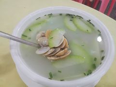 -秋姐美食店(旅游大道店)