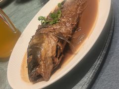 -凤凰园烤鸭店·唐山菜·传承花椒肉(老唐丰路店)