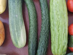 -羊栏农贸市场(羊新路店)