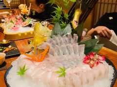 -皇品田苑(南通大饭店)