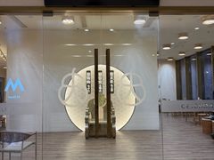 -蟹家大院(保利时光里店)