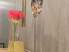 -海底捞火锅(老城根店)