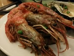 -佰园全日西餐厅-厦门佰翔软件园酒店